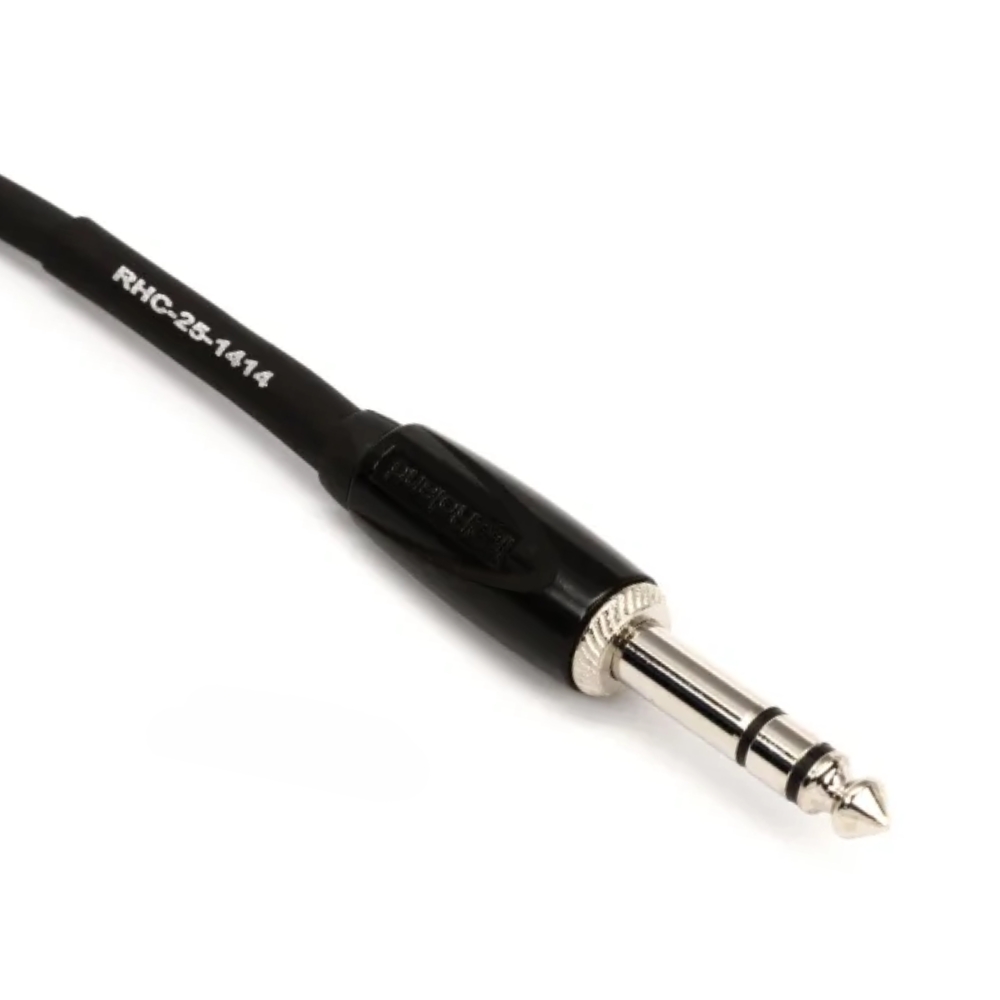 Roland_RHC-25-1414_-_1-4-Inch_TRS_Female_to_1-4-Inch_TRS_Male_Headphone_Extension_Cable_5