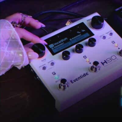 Eventide_Lisa_Chiodo_1