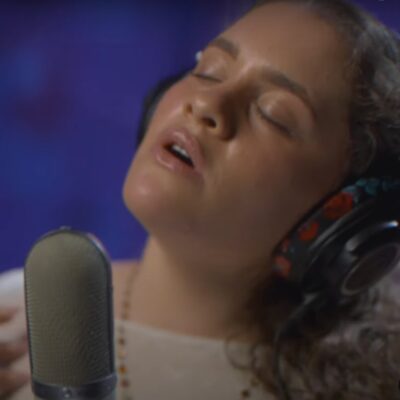 Eventide_Lisa_Chiodo_2