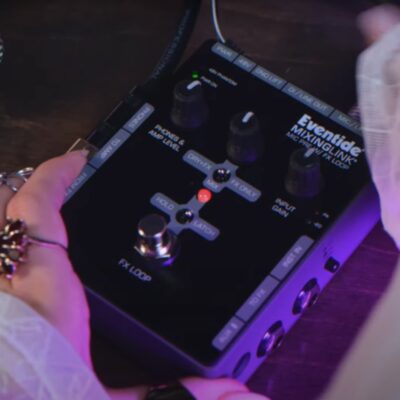 Eventide_Lisa_Chiodo_3