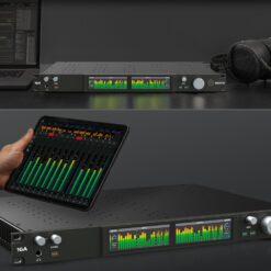 MOTU_16A_-_32_x_34_Thunderbolt-USB_Audio_Interface_12