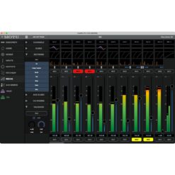 MOTU_16A_-_32_x_34_Thunderbolt-USB_Audio_Interface_19_CueMix_Pro_7