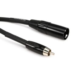 Roland_RCC-5-RCXM_and_RCC-10-RCXM_-_Black_Series_XLR_Male_to_RCA_Male_Interconnect_Cables_2