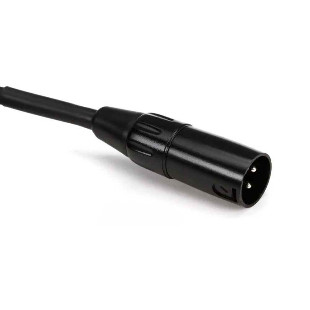 Roland_RCC-5-RCXM_and_RCC-10-RCXM_-_Black_Series_XLR_Male_to_RCA_Male_Interconnect_Cables_4