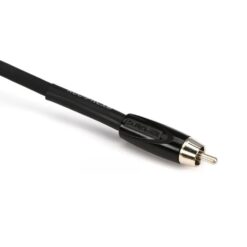 Roland_RCC-5-RCXM_and_RCC-10-RCXM_-_Black_Series_XLR_Male_to_RCA_Male_Interconnect_Cables_5