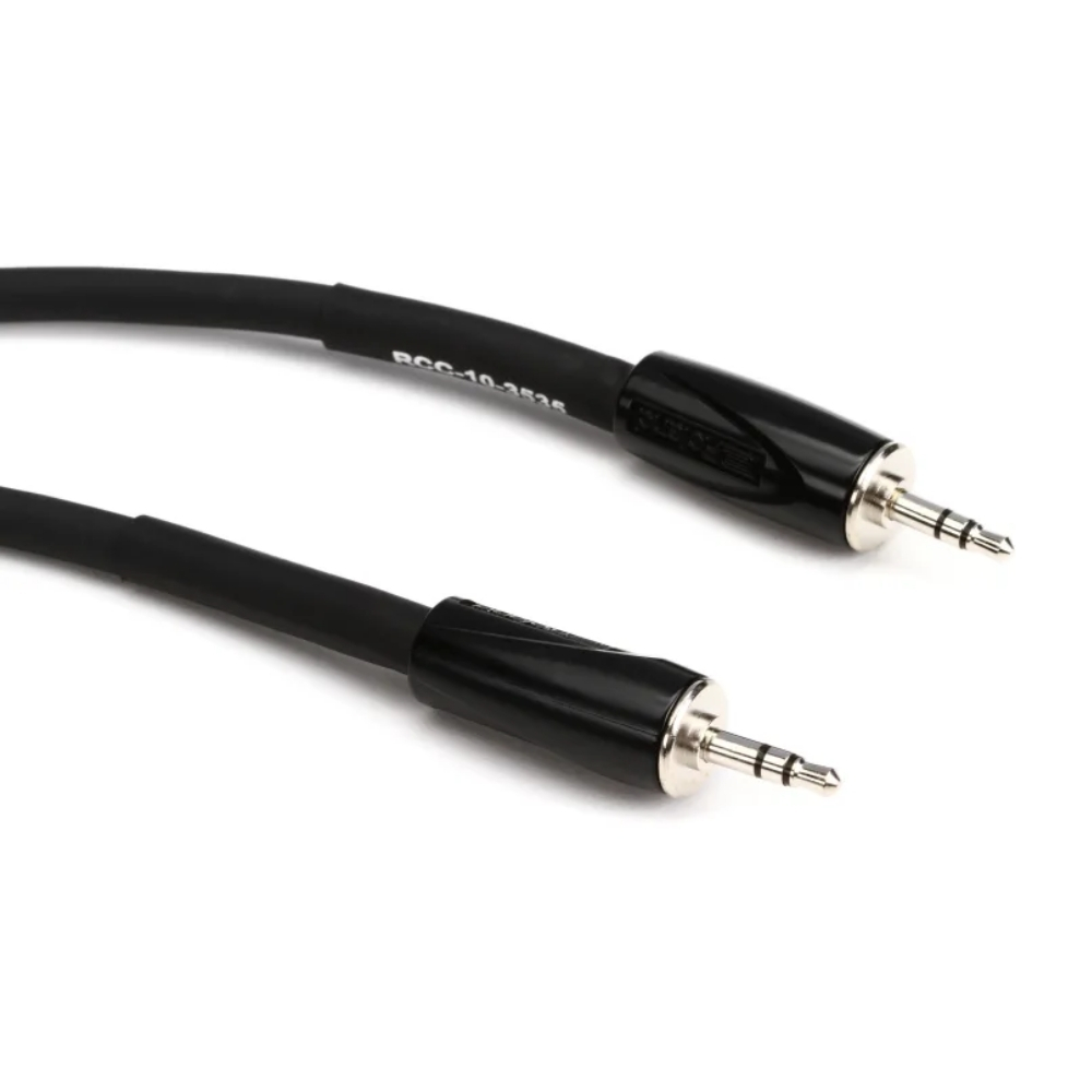 Roland_RCC-5-3535_and_RCC-10-3535_-_Black_Series_3.5mm_TRS_to_3.5mm_TRS_Interconnect_Cables_2