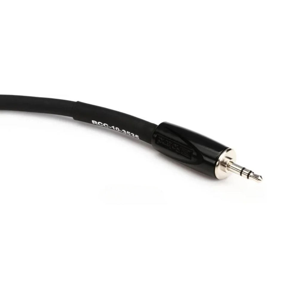 Roland_RCC-5-3535_and_RCC-10-3535_-_Black_Series_3.5mm_TRS_to_3.5mm_TRS_Interconnect_Cables_4