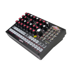 Cre8audio_Boom_Chick_-_Pure_Analog_Drum_Machine_8