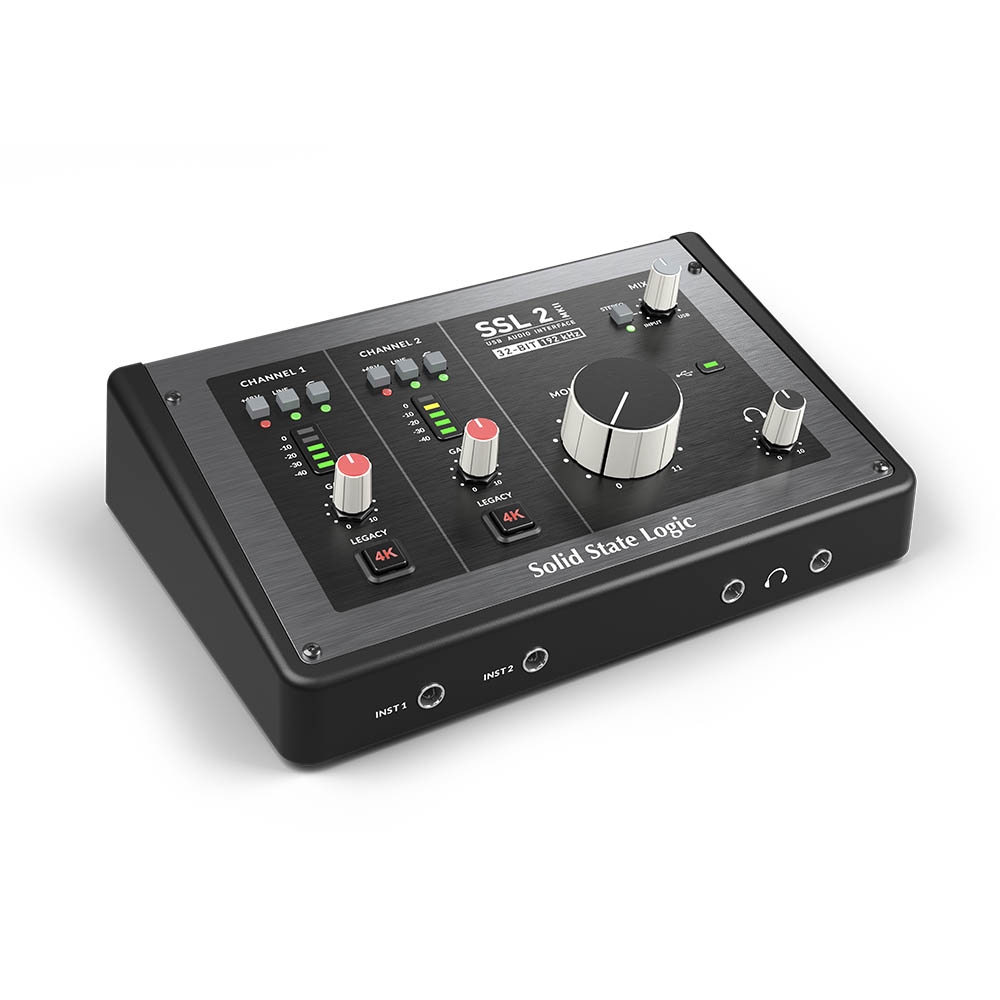Solid_State_Logic_SSL_2_Mk2_-_2-in-2-out_USB_Audio_Interface_1