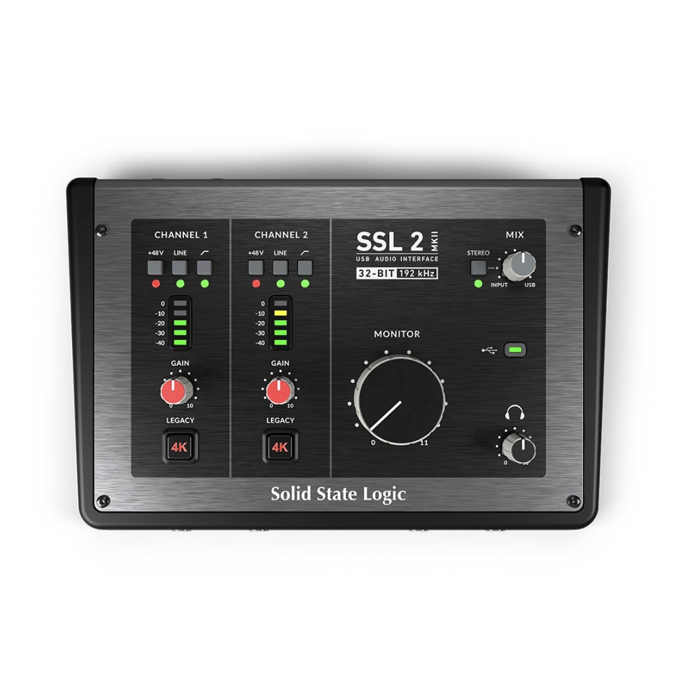 Solid_State_Logic_SSL_2_Mk2_-_2-in-2-out_USB_Audio_Interface_2
