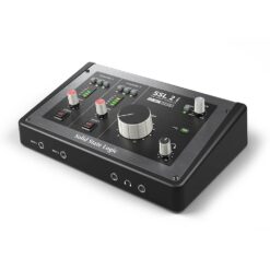 Solid_State_Logic_SSL_2_Mk2_-_2-in-2-out_USB_Audio_Interface_3