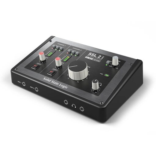 Solid_State_Logic_SSL_2_Mk2_-_2-in-2-out_USB_Audio_Interface_3