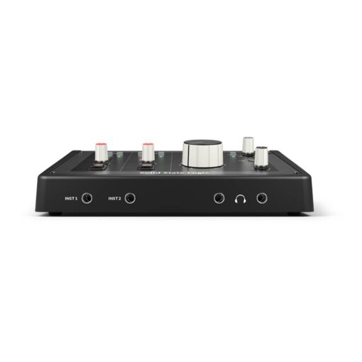 Solid_State_Logic_SSL_2_Mk2_-_2-in-2-out_USB_Audio_Interface_4