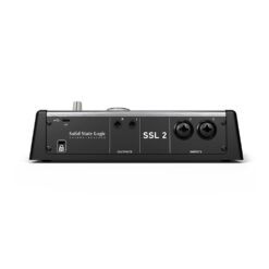 Solid_State_Logic_SSL_2_Mk2_-_2-in-2-out_USB_Audio_Interface_5