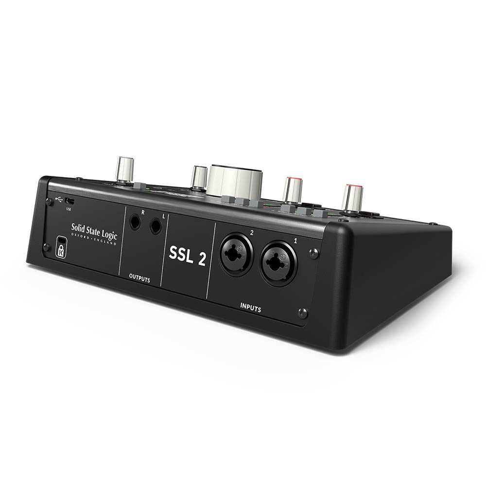 Solid_State_Logic_SSL_2_Mk2_-_2-in-2-out_USB_Audio_Interface_6