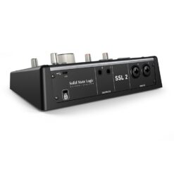 Solid_State_Logic_SSL_2_Mk2_-_2-in-2-out_USB_Audio_Interface_7