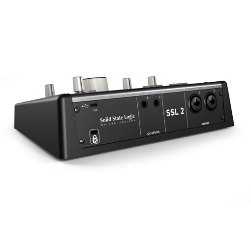 Solid_State_Logic_SSL_2_Mk2_-_2-in-2-out_USB_Audio_Interface_7