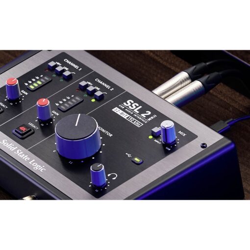 Solid_State_Logic_SSL_2_Mk2_-_2-in-2-out_USB_Audio_Interface_8