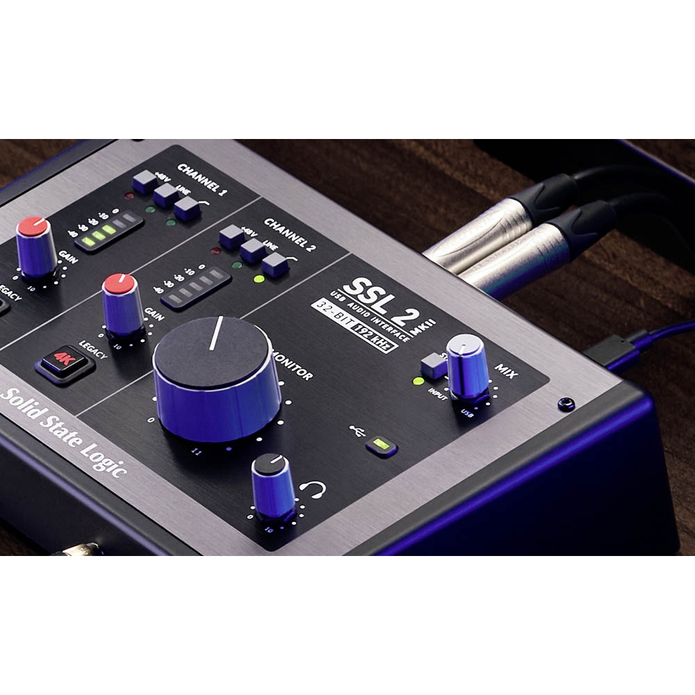 Solid_State_Logic_SSL_2_Mk2_-_2-in-2-out_USB_Audio_Interface_8
