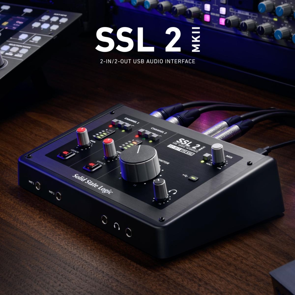 Solid_State_Logic_SSL_2_Mk2_-_2-in-2-out_USB_Audio_Interface_11