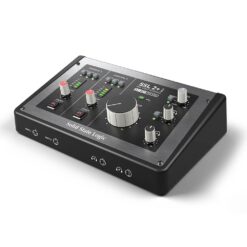Solid_State_Logic_SSL_2+_Mk2_-_2-in-4-out_USB_Audio_Interface_1