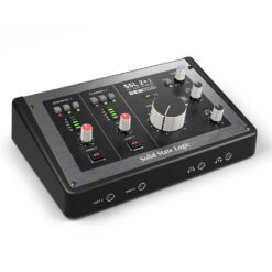 Solid_State_Logic_SSL_2+_Mk2_-_2-in-4-out_USB_Audio_Interface_3