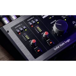 Solid_State_Logic_SSL_2+_Mk2_-_2-in-4-out_USB_Audio_Interface_10