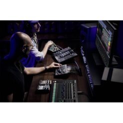 Solid_State_Logic_SSL_2+_Mk2_-_2-in-4-out_USB_Audio_Interface_11