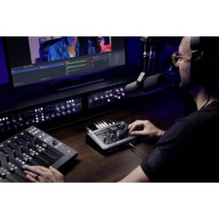 Solid_State_Logic_SSL_2+_Mk2_-_2-in-4-out_USB_Audio_Interface_12