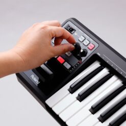 Roland_A-49_-_MIDI_Keyboard Controller_6_-_BLACK