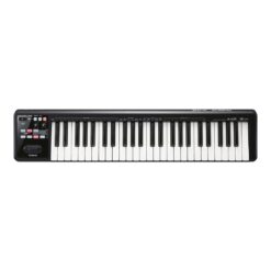 Roland_A-49_-_MIDI_Keyboard Controller_7_-_BLACK