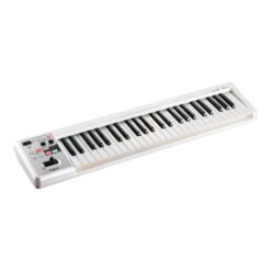 Roland_A-49_-_MIDI_Keyboard Controller_8_-_WHITE