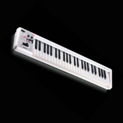 Roland_A-49_-_MIDI_Keyboard Controller_9_-_WHITE