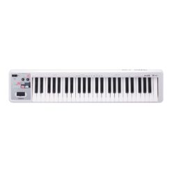 Roland_A-49_-_MIDI_Keyboard Controller_12_-_WHITE