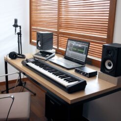 Roland_A-49_-_MIDI_Keyboard Controller_13_-_BLACK