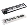 Roland_A-49_-_MIDI_Keyboard Controller_14_-_BLACK_-_WHITE