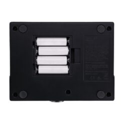 Roland_Aira_VT4_-_Voice_Transformer_5