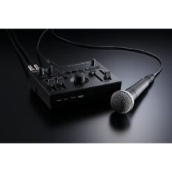 Roland_Aira_VT4_-_Voice_Transformer_6