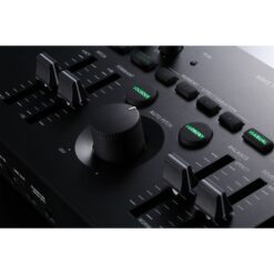 Roland_Aira_VT4_-_Voice_Transformer_8