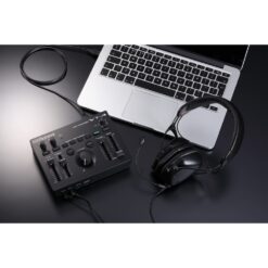 Roland_Aira_VT4_-_Voice_Transformer_10