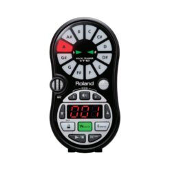 Roland_VT-12_-_Vocal_Trainer_3_-_BLACK