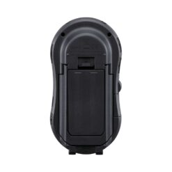 Roland_VT-12_-_Vocal_Trainer_5_-_BLACK