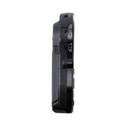 Roland_VT-12_-_Vocal_Trainer_6_-_BLACK