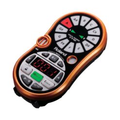 Roland_VT-12_-_Vocal_Trainer_12_-_ORANGE