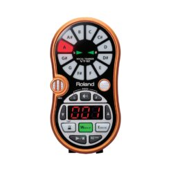 Roland_VT-12_-_Vocal_Trainer_13_-_ORANGE