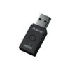 Roland_WM-1D_-_USB_Wireless_MIDI_Dongle_1