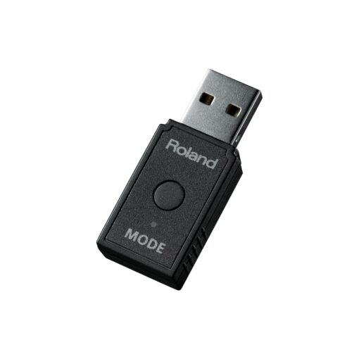 Roland_WM-1D_-_USB_Wireless_MIDI_Dongle_1