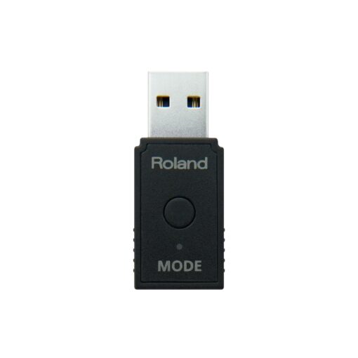 Roland_WM-1D_-_USB_Wireless_MIDI_Dongle_2