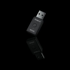 Roland_WM-1D_-_USB_Wireless_MIDI_Dongle_3