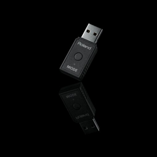 Roland_WM-1D_-_USB_Wireless_MIDI_Dongle_3